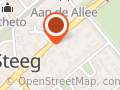 Vereniging De Steeg en Havikerwaard voor Oranje