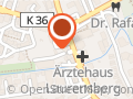 Lederbekleidungsfabrik Werner Kaufmann KG