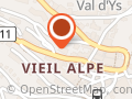 SPORT 2000 OLIVIER SPORTS - Premium - Location ski Alpe d'Huez