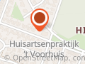 Huisartsenpraktijk ’t Voorhuis