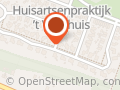 B.O.S. Holding