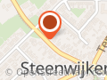 Kwekerij middelbrink