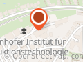 Prof. Dr.-Ing. Carl Kramer