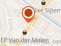 Cafe die2 Gorredijk Gorredijk