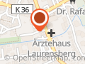 Die Füchsin & Partner