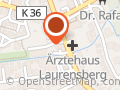 Boonen Klaus Dipl.-Ing. Architekt