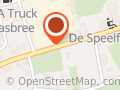 Trepels Pensioen Consultancy