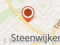 De Wit-Webdesign