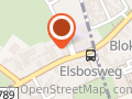 Margreet's Borduurshop