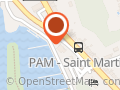 Le Quai Saint-Martin