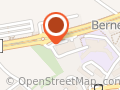 Bernex Basket