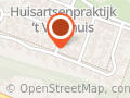 D. Land Installatietechniek
