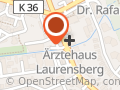 Goldjunge Aachen-Laurensberg