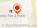 Clubinfight Pont-a-mousson