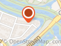 Mediation voor Jou Drachten
