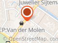 Stichting Anne Sinnema Fonds