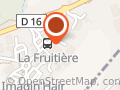 Boutique Système