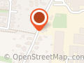 Buurtvereniging Centrum Ooy