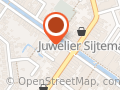 Stichting Campvuur