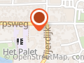 Tinq Nederland Bv