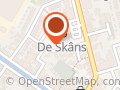 De Muziekbende