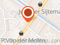 Van der Veen Noflik Wenje