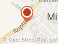 MF - Installaties