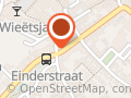 Echt apart en gewoon bijzonder