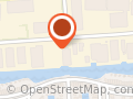 Wiegersma Grond- & Straatwerken Bv