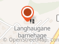 Langhaugane barnehage