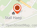 Stall Haep