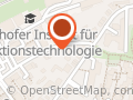 Van de Leur Konditoreispezialitaeten GmbH