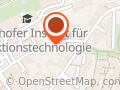 clever_planen
