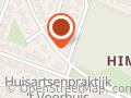 Pedicure Praktijk Ria