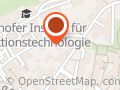Ingenieurbüro Thomas Berrenberg