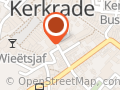 Boekhandel Deurenberg