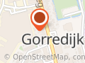 Rienstra Vastgoed G