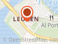 Scheepstimmerhuis 't Leuken