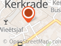 Deurenberg Media Ontwerp-Webdesign-Druk-Print