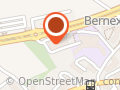 Judo-Club Le Samouraï Bernex