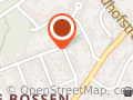 Autohandel Op de Bossen