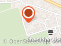 S.K.KEIZER TECHNOLOGIES