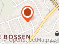 Hondencursus Heerlen