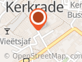 PostNL Postkantoor