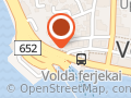 Studio Leni Folkestad