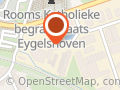 Aannemersbedrijf Nievelstein B.v.