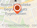 Andy Cobben Licht en Geluid