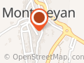 Mairie de Montmeyan