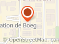 De Koolstofkring BV