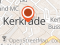 Beckers Kerkrade Bv